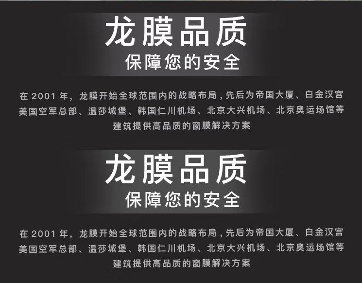 微信图片_20230315003943.png