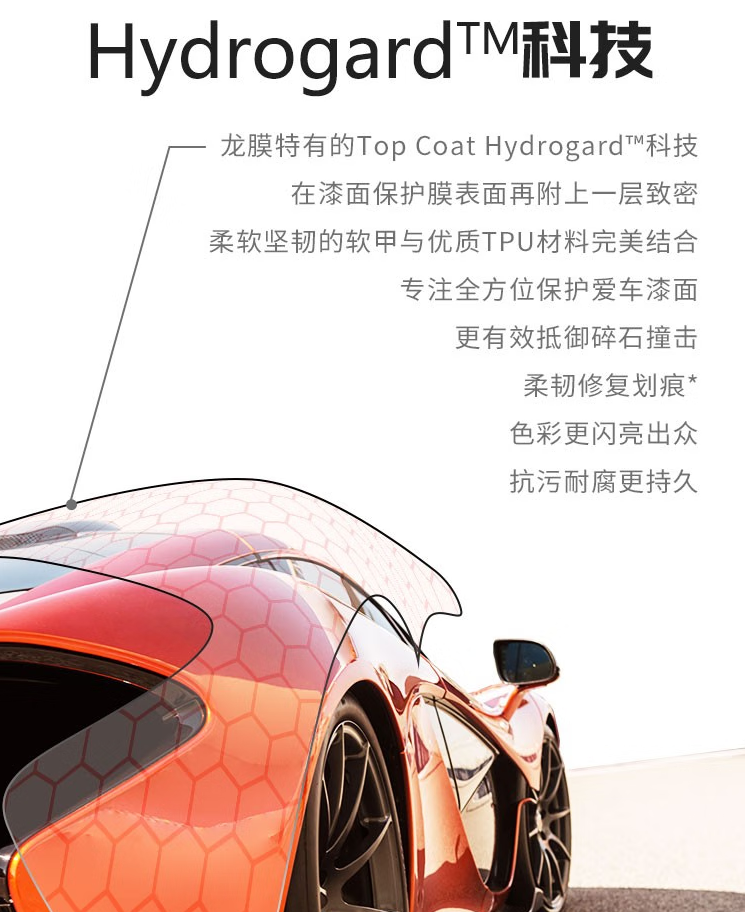 微信图片_20230321232632.png